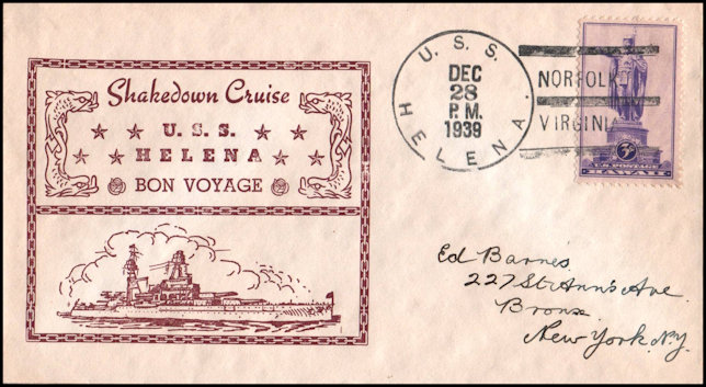 File:GregCiesielski Helena CL50 19391228 1Y Front.jpg