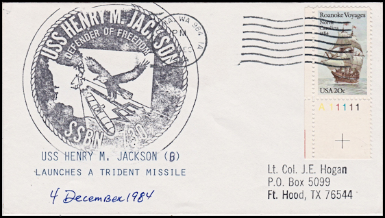 File:GregCiesielski HenryMJackson SSBN730 19841204 1 Front.jpg
