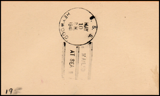 File:GregCiesielski Heywood AP12 19410510 1 Back.jpg