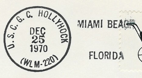 File:GregCiesielski Hollyhock WLM220 19701225 2 Postmark.jpg