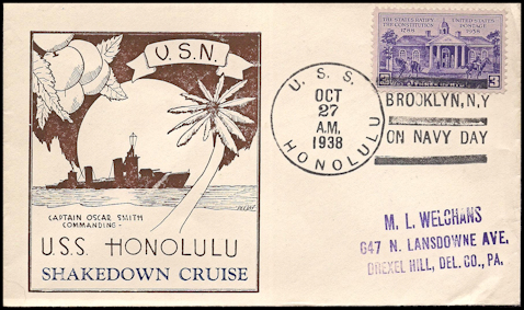 File:GregCiesielski Honolulu CL48 19381027 1 Front.jpg
