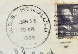File:GregCiesielski Honolulu CL48 19390115 1 Postmark.jpg