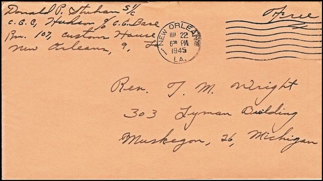 File:GregCiesielski Hudson WYTM87 19450722 1 Front.jpg