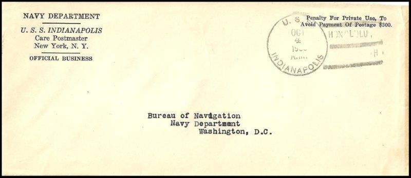 File:GregCiesielski Indianapolis CA35 19381004 1 Front.jpg