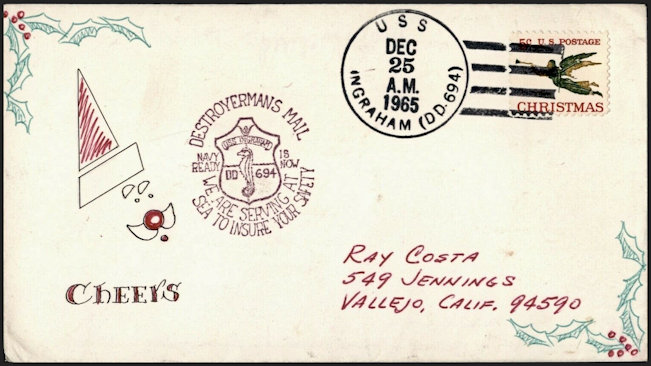 File:GregCiesielski Ingraham DD694 19651225 1 Front.jpg