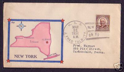 File:GregCiesielski JFredTalbott DD156 19360331 1 Front.jpg