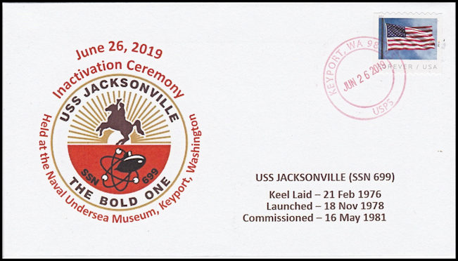 File:GregCiesielski Jacksonville SSN699 20190626 2 Front.jpg