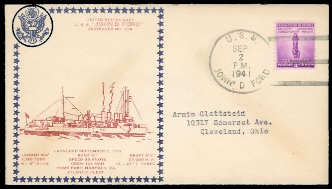 File:GregCiesielski JohnDFord DD228 19410902 1 Front.jpg