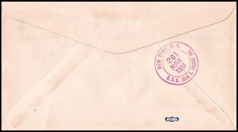 File:GregCiesielski JohnRPierce DD753 19510326 1 Back.jpg
