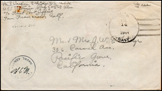 File:GregCiesielski KalininBay CVE68 19440714 1 Front.jpg