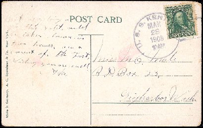File:GregCiesielski Kentucky BB6 19090328 1 Back.jpg