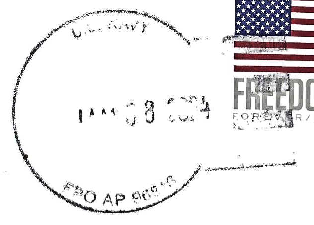 File:GregCiesielski Kidd DDG100 20240108 1 Postmark.jpg