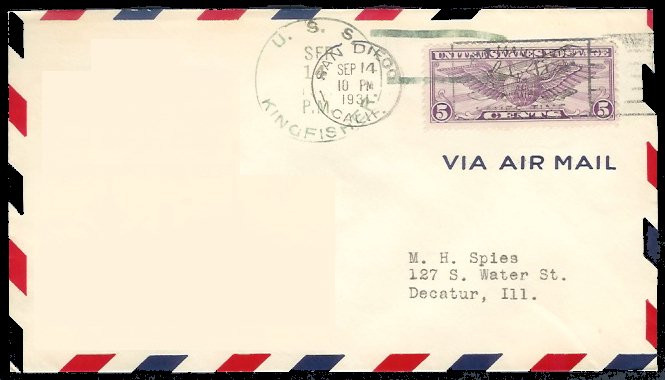 File:GregCiesielski Kingfisher AM25 19310914 1 Front.jpg