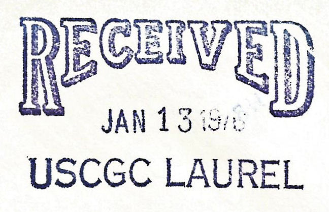 File:GregCiesielski Laurel WLB291 19760113 1 Postmark.jpg