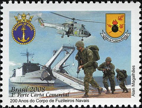 File:GregCiesielski MATTOSO MAIA G28 2008 1 Stamp.jpg