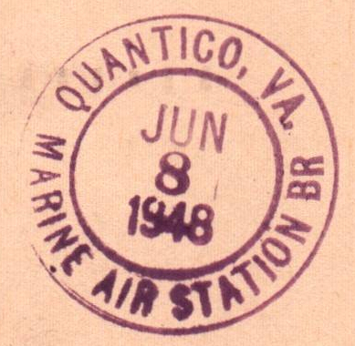File:GregCiesielski MCASQuantico 19480608 1a Postmark.jpg
