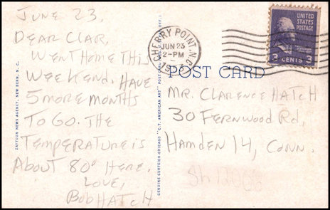 File:GregCiesielski MCAS CherryPoint 19530623 1 Front.jpg