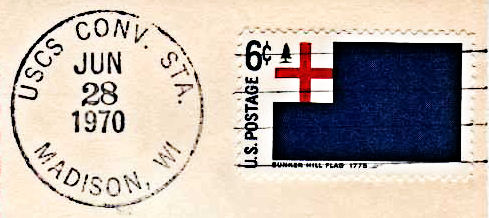 File:GregCiesielski Madison WI 19700628 1 Postmark.jpg