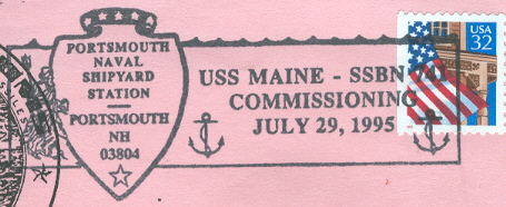 File:GregCiesielski Maine SSBN 741 19950729 14 Back.jpg