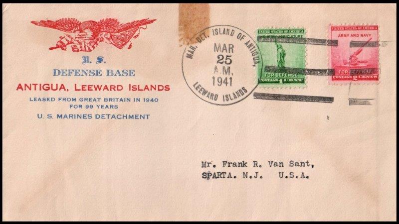 File:GregCiesielski MarDet Antigua 19410325 2 Front.jpg