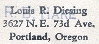 GregCiesielski Maryland BB46 19341012 1 Back.jpg