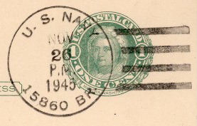 File:GregCiesielski Mellette APA156 19451126 1 Postmark.jpg