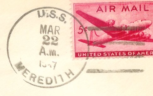 File:GregCiesielski Meredith DD890 19470322 1 Postmark.jpg