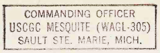 File:GregCiesielski Mesquite WAGL305 19571021 1 RetAdd.jpg