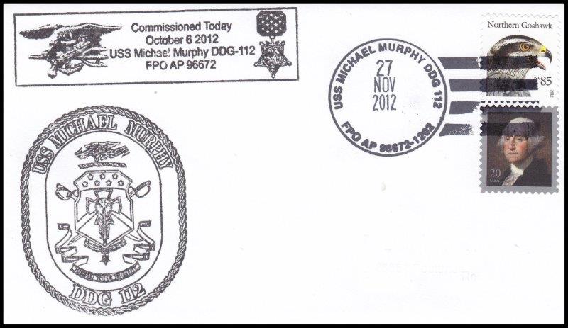 File:GregCiesielski MichaelMurphy DDG112 20121127 1 Front.jpg