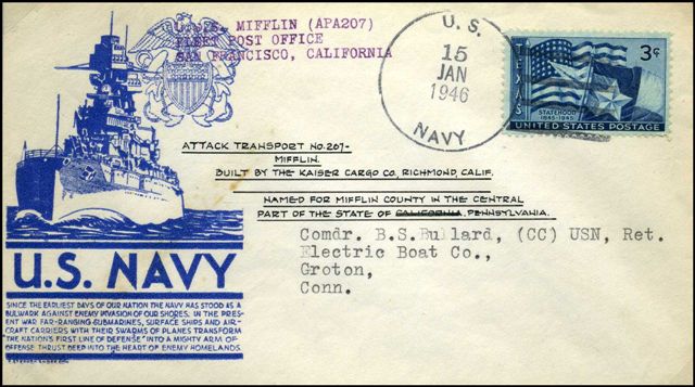 File:GregCiesielski Mifflin APA207 19460115 1 Front.jpg