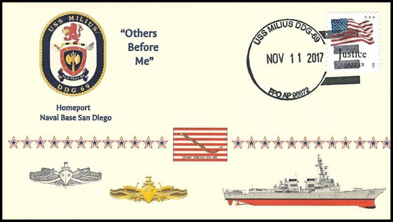 File:GregCiesielski Milius DDG69 20171111 1 Front.jpg