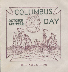 File:GregCiesielski Mississippi BB41 19361012 1 Cachet.jpg