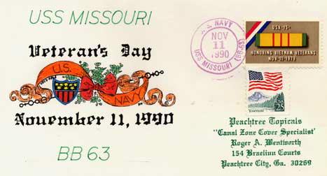 File:GregCiesielski Missouri BB63 19901111 1 Front.jpg