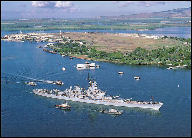 File:GregCiesielski Missouri BB63 19920331 6 Front.jpg