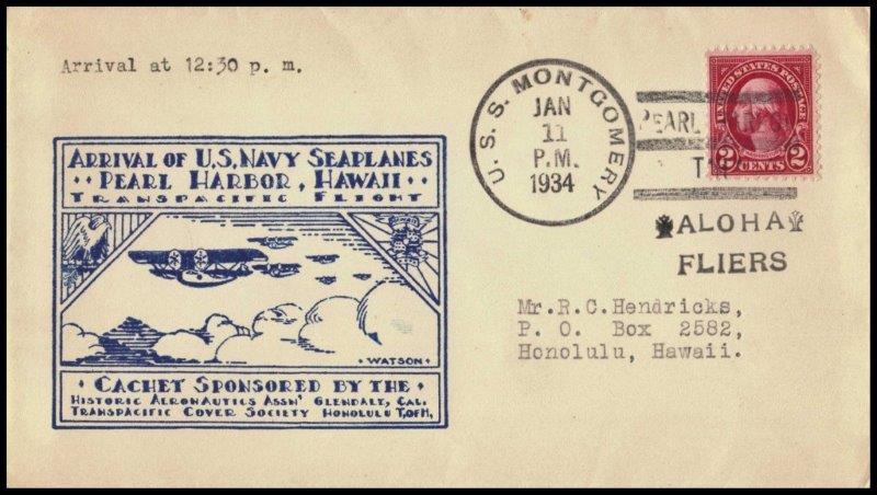 File:GregCiesielski Montgomery DM17 19340111 1 Front.jpg