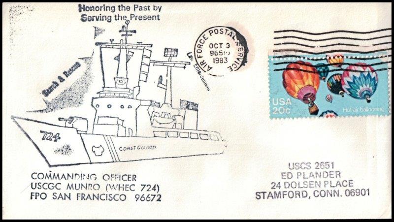 File:GregCiesielski Munro WHEC724 19831003 1 Front.jpg