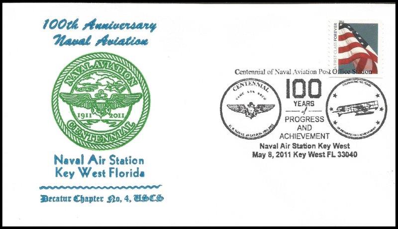 File:GregCiesielski NASKeyWestFL 20110508 2 Front.jpg