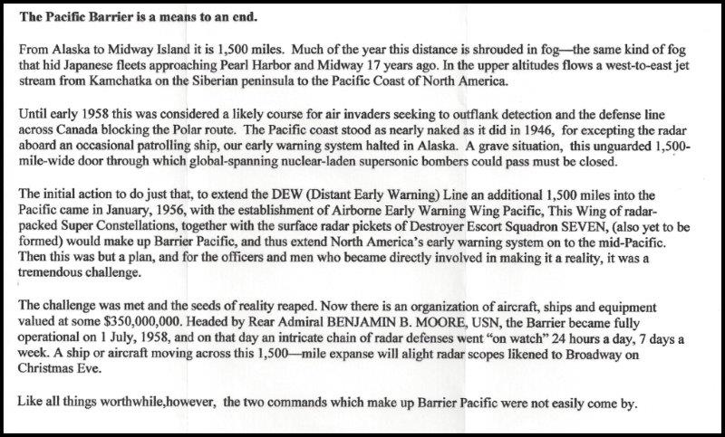 File:GregCiesielski NASMidway 17005 19620111 2 Clipping.jpg