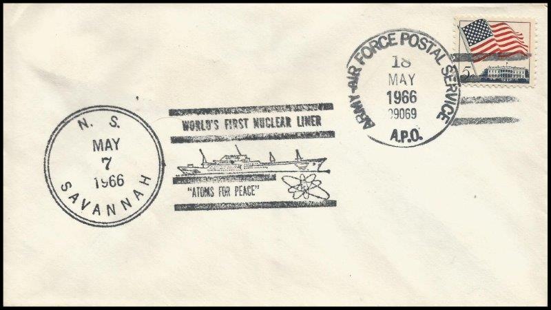 File:GregCiesielski NS Savannah 19660518 1J Front.jpg