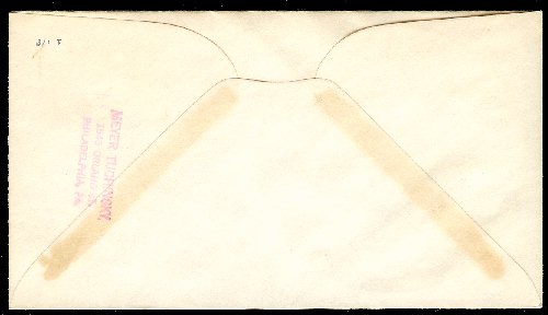 File:GregCiesielski Nashville CL43 19380606 1 Back.jpg