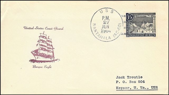 File:GregCiesielski Natahala AO60 19640627 1 Front.jpg