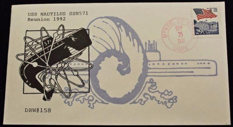 File:GregCiesielski Nautilus SSN571 19920925 1W Front.jpg