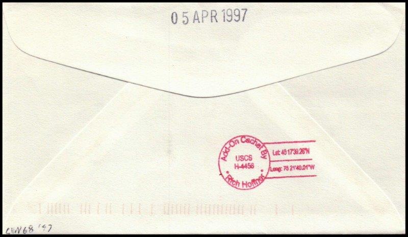 File:GregCiesielski Nimitz CVN68 19970422 1 Back.jpg