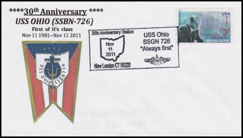 File:GregCiesielski Ohio SSGN726 20111111 1 Front.jpg