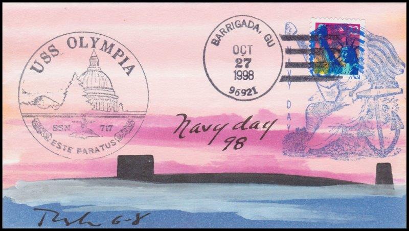 File:GregCiesielski Olympia SSN717 19981027 2 Front.jpg