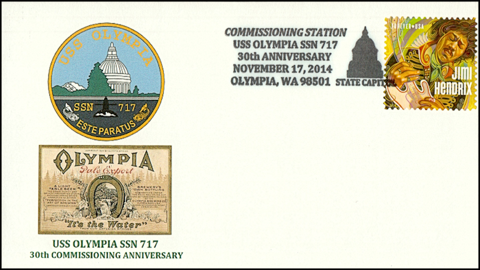 File:GregCiesielski Olympia SSN717 20141117 4m Front.jpg