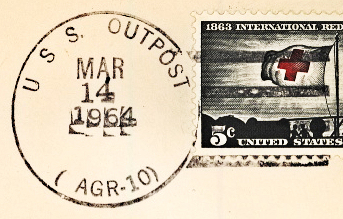 File:GregCiesielski Outpost AGR10 19640314 1 Postmark.jpg