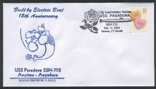 File:GregCiesielski Pasadena SSN752 20040211 1 Front.jpg