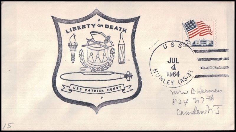 File:GregCiesielski PatrickHenry SSBN599 19640704 1 Front.jpg