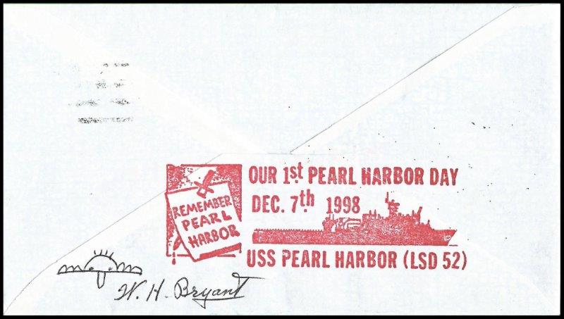 File:GregCiesielski PearlHarbor LSD52 20050602 1 Back.jpg